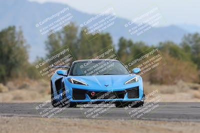 media/Jan-03-2026-SCCA SD (Sat) [[c9b9d14034]]/1-Advanced Group/Session 4 (Turn 7)/